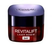 L`Oreal Paris Revitalift Laser Renew Advanced Day Cream Дневен крем за лице без опаковка